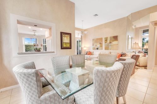 2226 62nd Dr, Boca Raton, FL 33496-3509