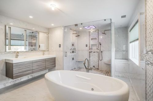 100 Stonewall Cir, White Plains NY  10604-1124 exterior