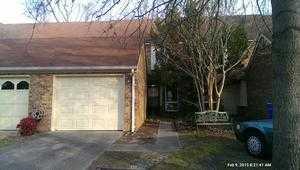 4048 Oak Moss Ct, Chesapeake, VA 23321-3725