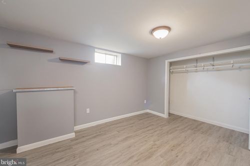 25 Bacon Ct, Dover DE  19901-2572 exterior