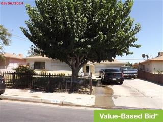 3104 Dore Dr, Bakersfield, CA 93304-5818