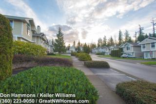 3437 Deer Pointe Ct, Bellingham, WA 98226-5671