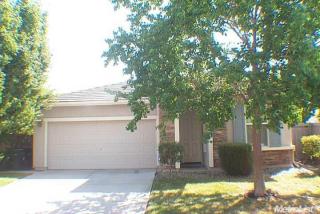 5460 Gracen Way, Sacramento, CA 95835-2164