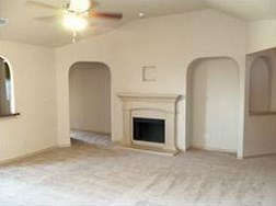 4517 Remuda Ln, Argyle, TX 76226-2402