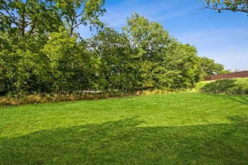 465 Goodwill Rd, Montgomery NY  12549-2538 exterior