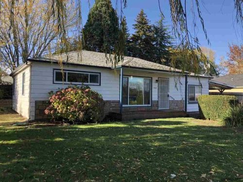 3585 Middle Grove Dr, Salem, OR 97305-3048