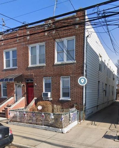 732 Revere Ave, Bronx, NY 10465-2437