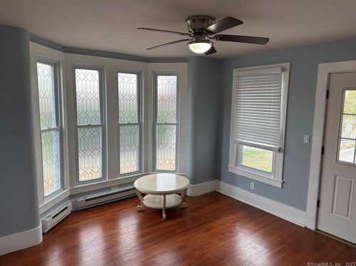 300 Terryville Ave, Bristol CT  06010-4070 exterior