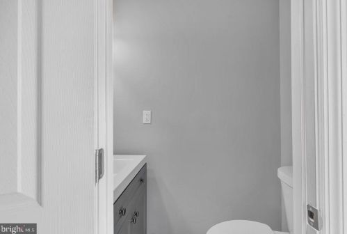 188 Tiffany Ln, Willingboro NJ  08046-3855 exterior