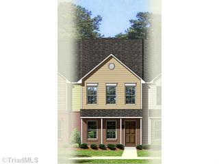 104 Swan Haven Ln, Greensboro, NC 27405-6946