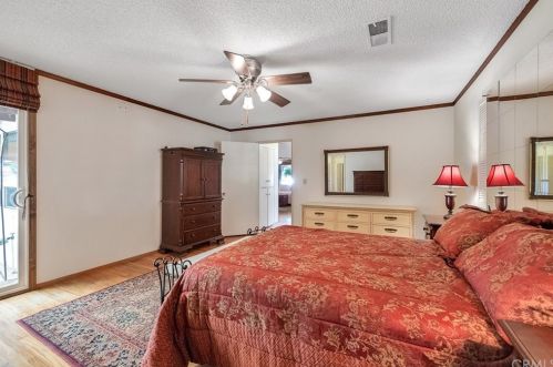 2542 Durham Dayton Hwy, Durham CA 95938-9615 exterior