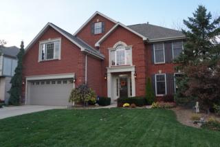2194 Forest Pond Dr, Taylorsport, KY 41048-9343