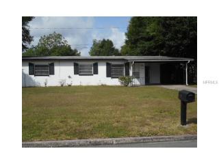 6138 Hillwood Dr, Orlando, FL 32809-4333