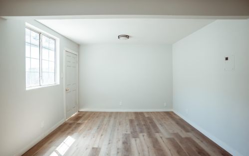 2636 Calle Real, Santa Barbara CA  93105-4113 exterior