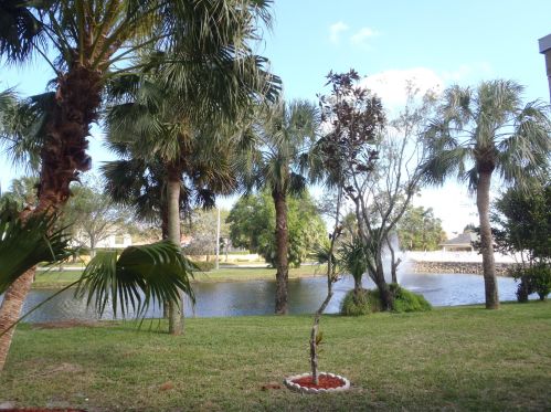 1222 Sussex St, Boynton Beach, FL 33436-8605