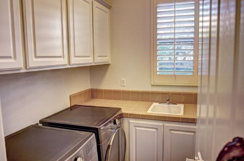 43708 Parkway Esplanade, La Quinta CA  92253-4099 exterior