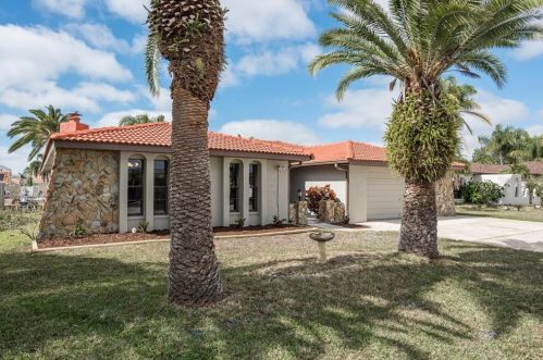 9817 San Mateo Way, Port Richey, FL 34668-3566