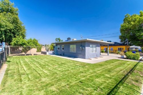 2769 Fairfax Dr, San Bernardino, CA 92404-4243