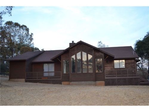 2476 Oregon Gulch Rd, Oroville, CA 95965-9173