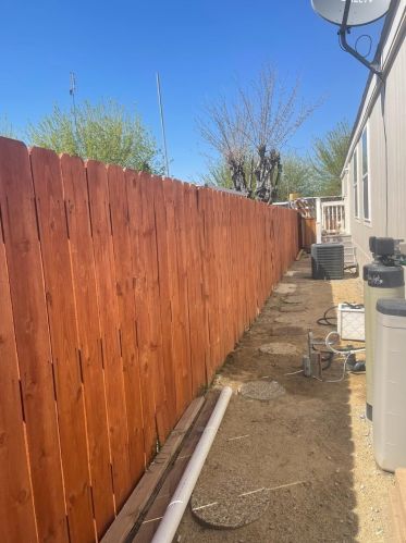 436 Mercey Springs Rd, Los Banos CA 93635-3053 exterior