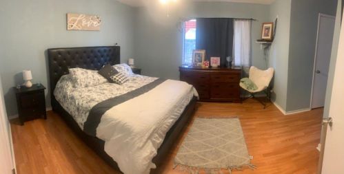 432 Ranchwood Dr, Los Banos, CA 93635-2901