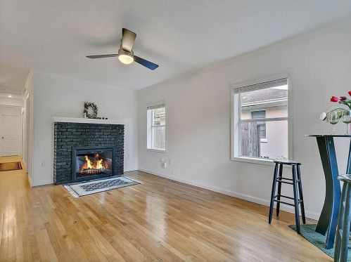 420 Daniels Ave, Orlando, FL 32801-2909