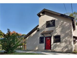 5721 County Road 48, Okahumpka, FL 34762-3306