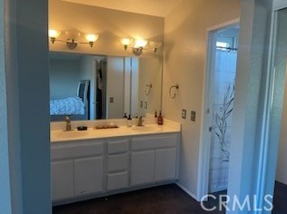 5665 G St, San Bernardino CA  92407-5317 exterior