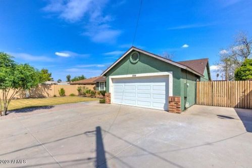 504 9th Ave, Mesa, AZ 85204-4106