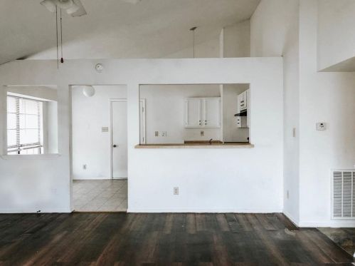 4500 Jenkins St, Frisco, TX 75056-3190