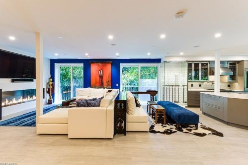439 11th Ave, Naples, FL 34102-7140