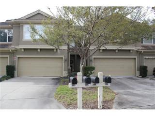 3384 Covered Bridge Dr, Dunedin, FL 34698-9312