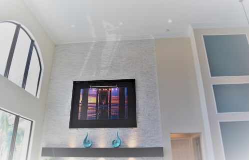 8782 Sydney Harbor Cir, Delray Beach FL  33446-9664 exterior