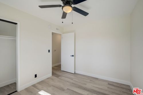 130 La Plaza Dr, La Habra CA  90631-4449 exterior