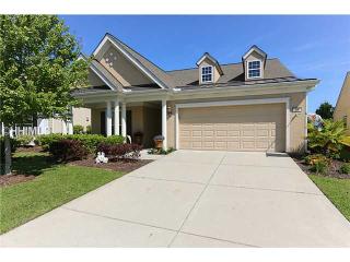18 Wataugua Ct, Bluffton, SC 29909-7114