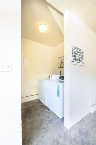 6538 Bell Blf Ave, San Diego CA 92119-1148 exterior