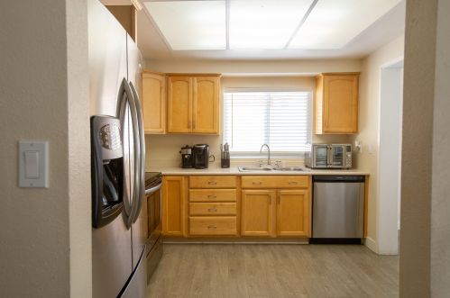 64951 Egan Ct, Desert Hot Springs, CA 92240-1449