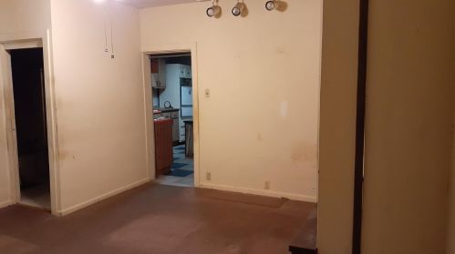 3943 Cass Ave, Cincinnati, OH 45223-2316