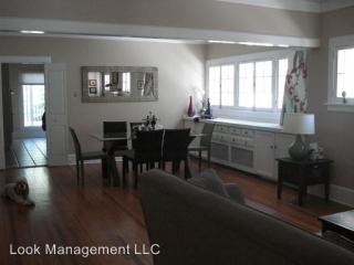 633 Gilpin St, Denver CO  80218-3631 exterior