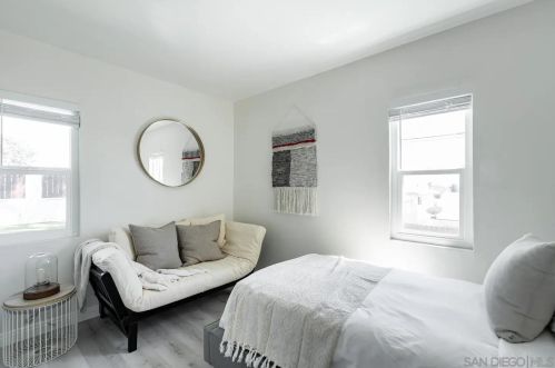 1617 40th St, San Diego CA  92113-4039 exterior