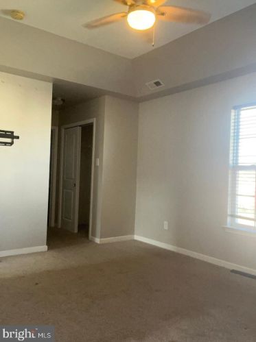 53 Fieldmaple Dr, Camden-Wy DE  19934-5202 exterior