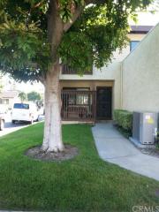 379 Via Torino, Anaheim, CA 92806-3529