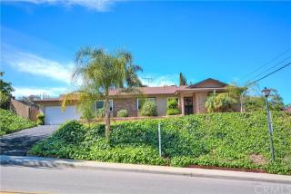 4195 Mt Vernon Ave, Riverside, CA 92507-4858