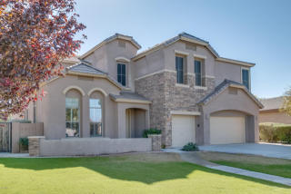 3089 San Angelo Ave, Gilbert, AZ 85234-2011
