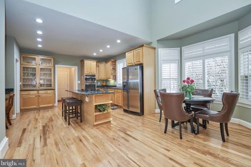 14962 Alpine Bay Loop, Gainesville, VA 20155-2807