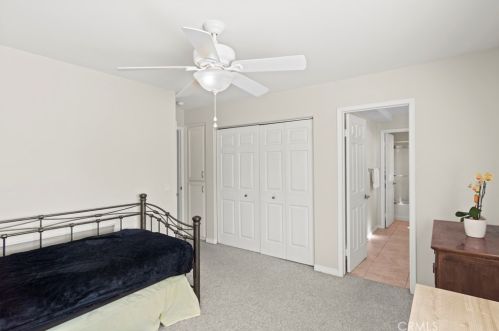 1813 Huntington St, Huntington Beach CA  92648-3131 exterior