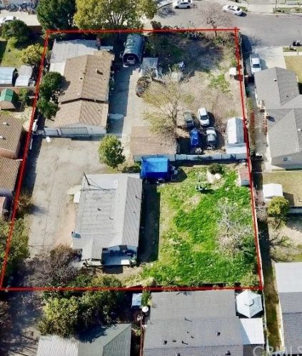 4618 Kenmore Ave, Irwindale, CA 91706