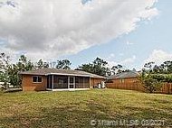 1856 24th Ave, Naples, FL 34120-3452
