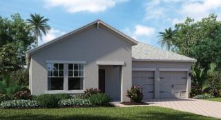 3050 Whitemarsh Way, Kissimmee, FL 34747