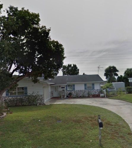 2614 Virginia Dr, Kissimmee, FL 34741-4732